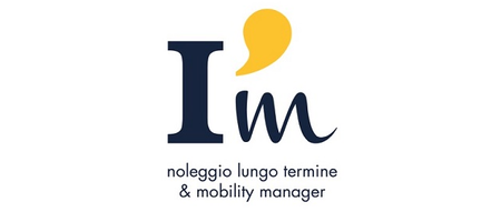 I’m Noleggio